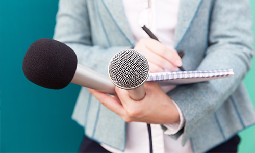 Shenzhou 16 is ready for launch and may welcome non pilot astronauts for the first time
